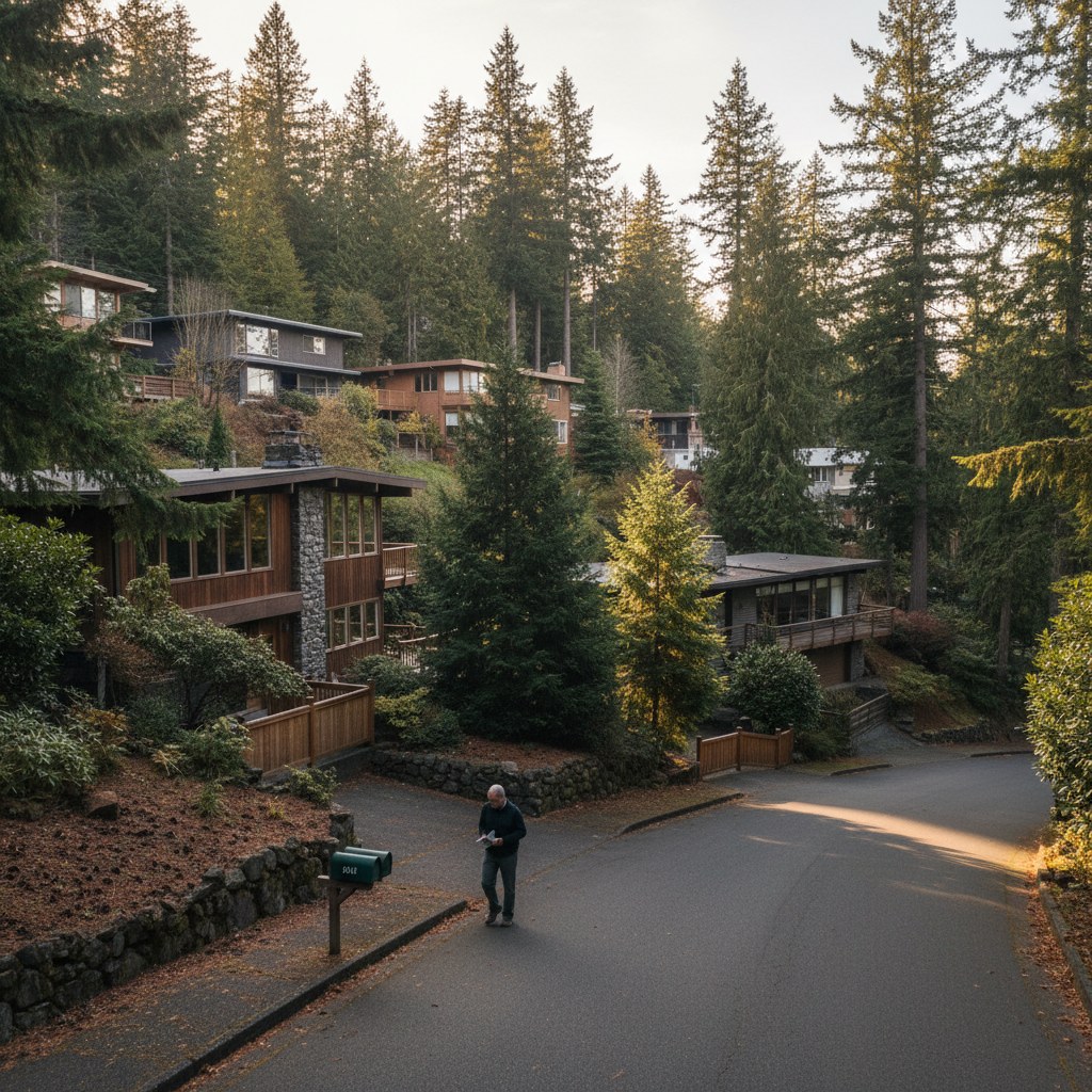 West Slope, OR service area for Pest Control