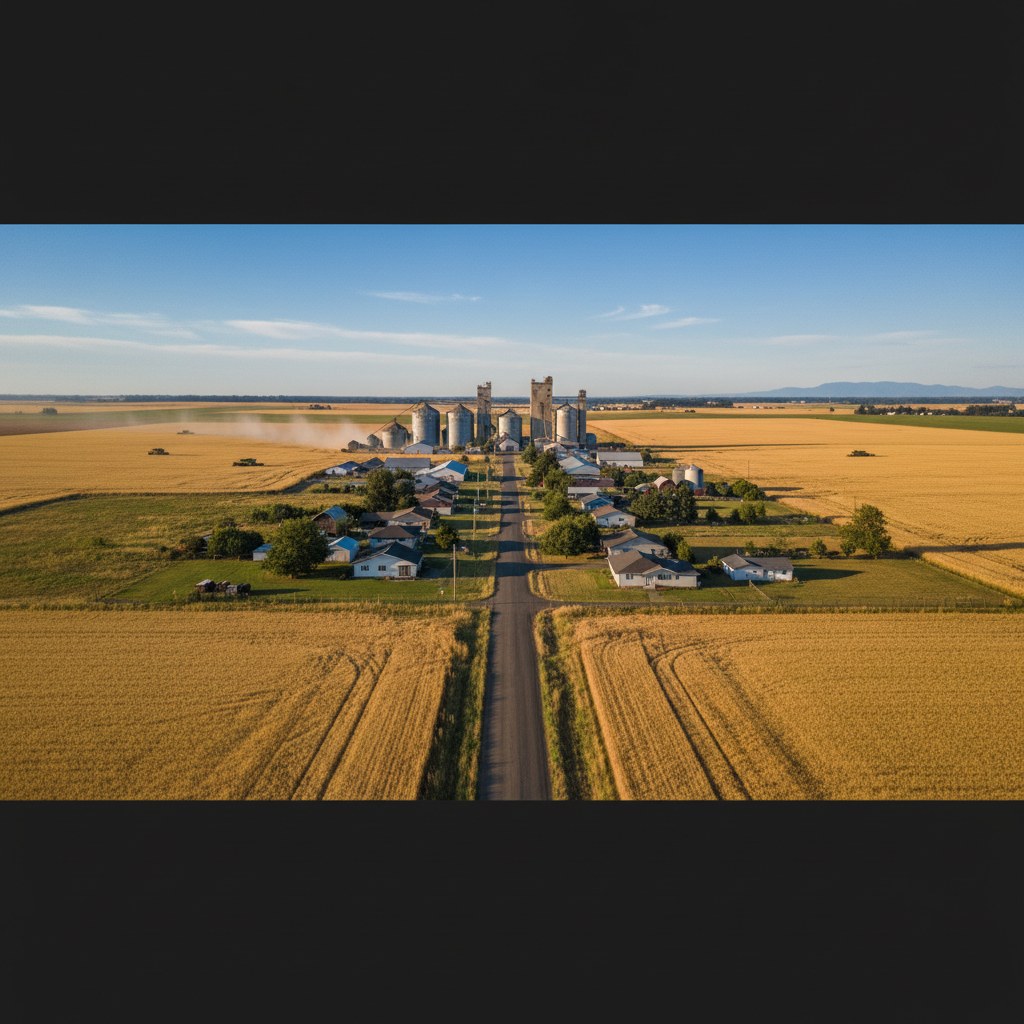 Hubbard, OR service area for Pest Control